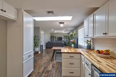 3631 Meadowview St SE, Albany, OR 97322 - Photo 18