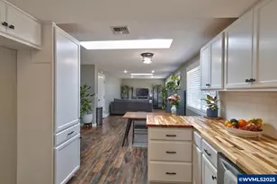 3631 Meadowview St SE, Albany, OR 97322 - Photo 18