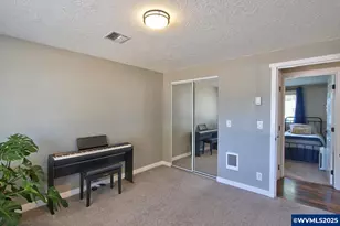 3631 Meadowview St SE, Albany, OR 97322 - Photo 24