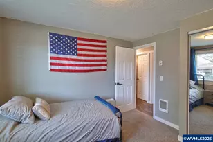 3631 Meadowview St SE, Albany, OR 97322 - Photo 22