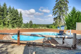 96100 Territorial Hwy, Monroe, OR 97456 - Photo 30