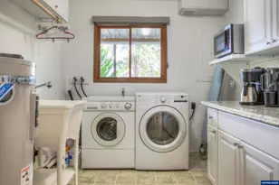 96100 Territorial Hwy, Monroe, OR 97456 - Photo 22