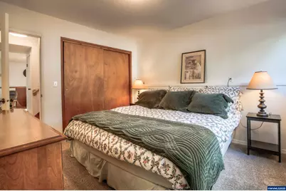 96100 Territorial Hwy, Monroe, OR 97456 - Photo 24