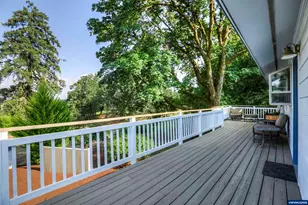 96100 Territorial Hwy, Monroe, OR 97456 - Photo 34