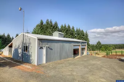 96100 Territorial Hwy, Monroe, OR 97456 - Photo 36