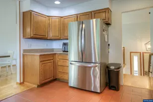 96100 Territorial Hwy, Monroe, OR 97456 - Photo 12