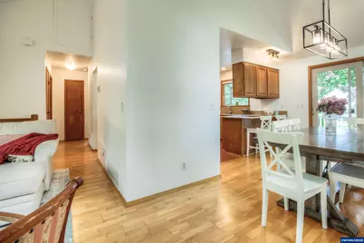 96100 Territorial Hwy, Monroe, OR 97456 - Photo 8