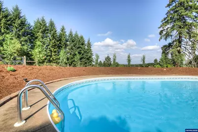 96100 Territorial Hwy, Monroe, OR 97456 - Photo 32