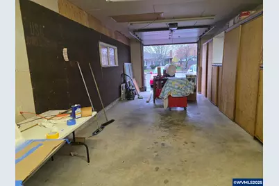 1545 Hill St SE, Albany, OR 97322 - Photo 14