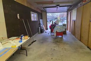 1545 Hill St SE, Albany, OR 97322 - Photo 14