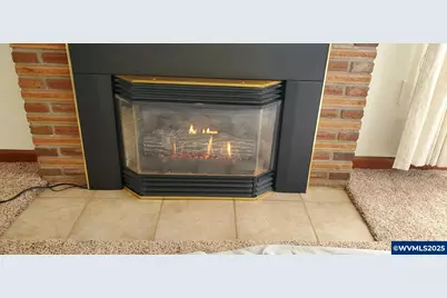 1545 Hill St SE, Albany, OR 97322 - Photo 4