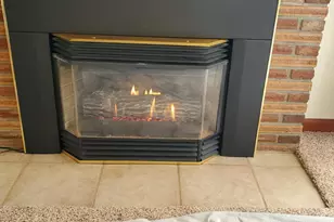 1545 Hill St SE, Albany, OR 97322 - Photo 4