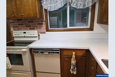 1545 Hill St SE, Albany, OR 97322 - Photo 22