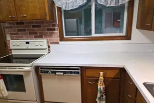 1545 Hill St SE, Albany, OR 97322 - Photo 22