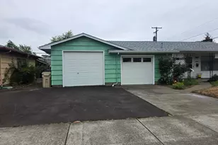 1545 Hill St SE, Albany, OR 97322 - Photo 2