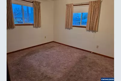 1545 Hill St SE, Albany, OR 97322 - Photo 8