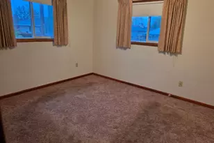 1545 Hill St SE, Albany, OR 97322 - Photo 8