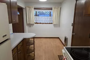 1545 Hill St SE, Albany, OR 97322 - Photo 6