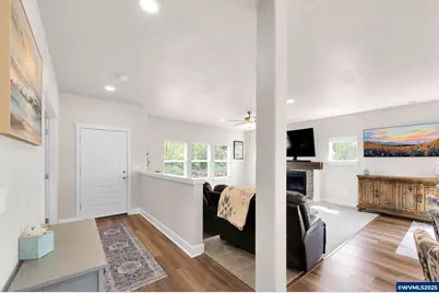 580 S 10th St, Monroe, OR 97456 - Photo 10
