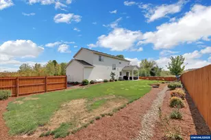 580 S 10th St, Monroe, OR 97456 - Photo 48