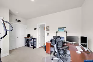 580 S 10th St, Monroe, OR 97456 - Photo 26