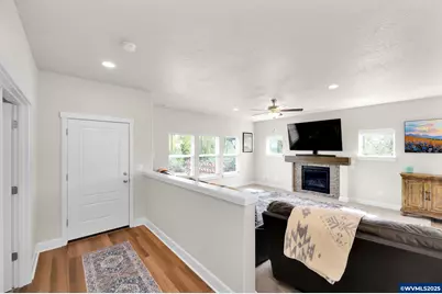 580 S 10th St, Monroe, OR 97456 - Photo 28