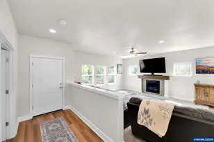 580 S 10th St, Monroe, OR 97456 - Photo 28