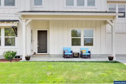 580 S 10th St, Monroe, OR 97456 - Photo 6