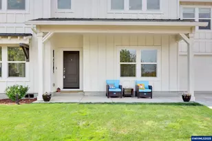 580 S 10th St, Monroe, OR 97456 - Photo 6