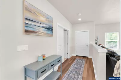 580 S 10th St, Monroe, OR 97456 - Photo 8