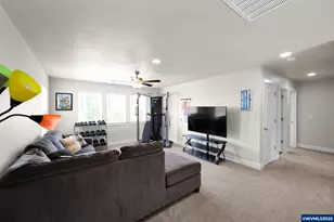 580 S 10th St, Monroe, OR 97456 - Photo 30