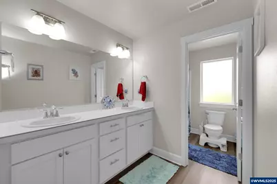 580 S 10th St, Monroe, OR 97456 - Photo 40