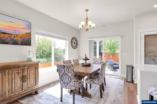 580 S 10th St, Monroe, OR 97456 - Photo 16