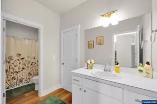 580 S 10th St, Monroe, OR 97456 - Photo 24