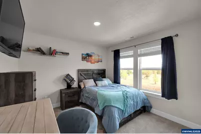 580 S 10th St, Monroe, OR 97456 - Photo 36