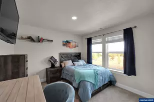 580 S 10th St, Monroe, OR 97456 - Photo 36