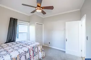 151 Cleveland St, Lebanon, OR 97355 - Photo 22