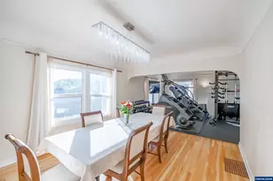 151 Cleveland St, Lebanon, OR 97355 - Photo 8