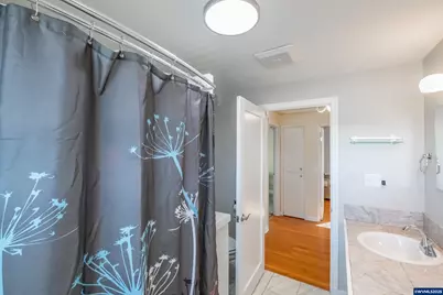 151 Cleveland St, Lebanon, OR 97355 - Photo 30