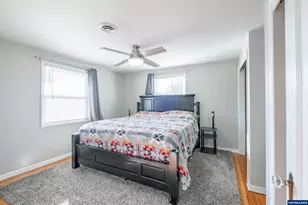 151 Cleveland St, Lebanon, OR 97355 - Photo 26