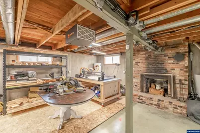 151 Cleveland St, Lebanon, OR 97355 - Photo 46