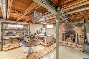 151 Cleveland St, Lebanon, OR 97355 - Photo 46