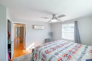 151 Cleveland St, Lebanon, OR 97355 - Photo 28