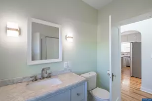 151 Cleveland St, Lebanon, OR 97355 - Photo 18