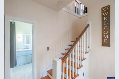 151 Cleveland St, Lebanon, OR 97355 - Photo 6