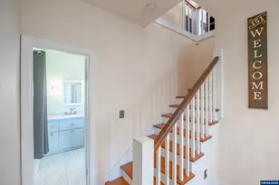 151 Cleveland St, Lebanon, OR 97355 - Photo 6