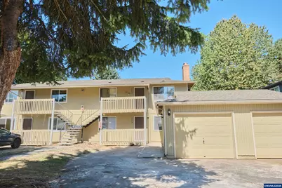 2157 Nomad Ct SE, Salem, OR 97306 - Photo 4
