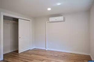 2157 Nomad Ct SE, Salem, OR 97306 - Photo 28