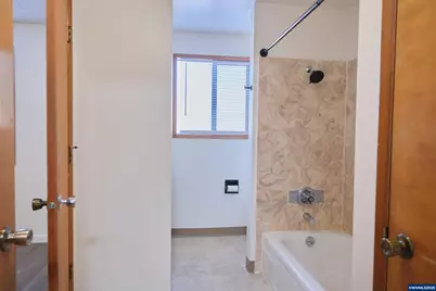 2157 Nomad Ct SE, Salem, OR 97306 - Photo 18