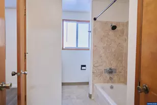 2157 Nomad Ct SE, Salem, OR 97306 - Photo 18